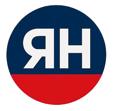 Логотип YanTexT