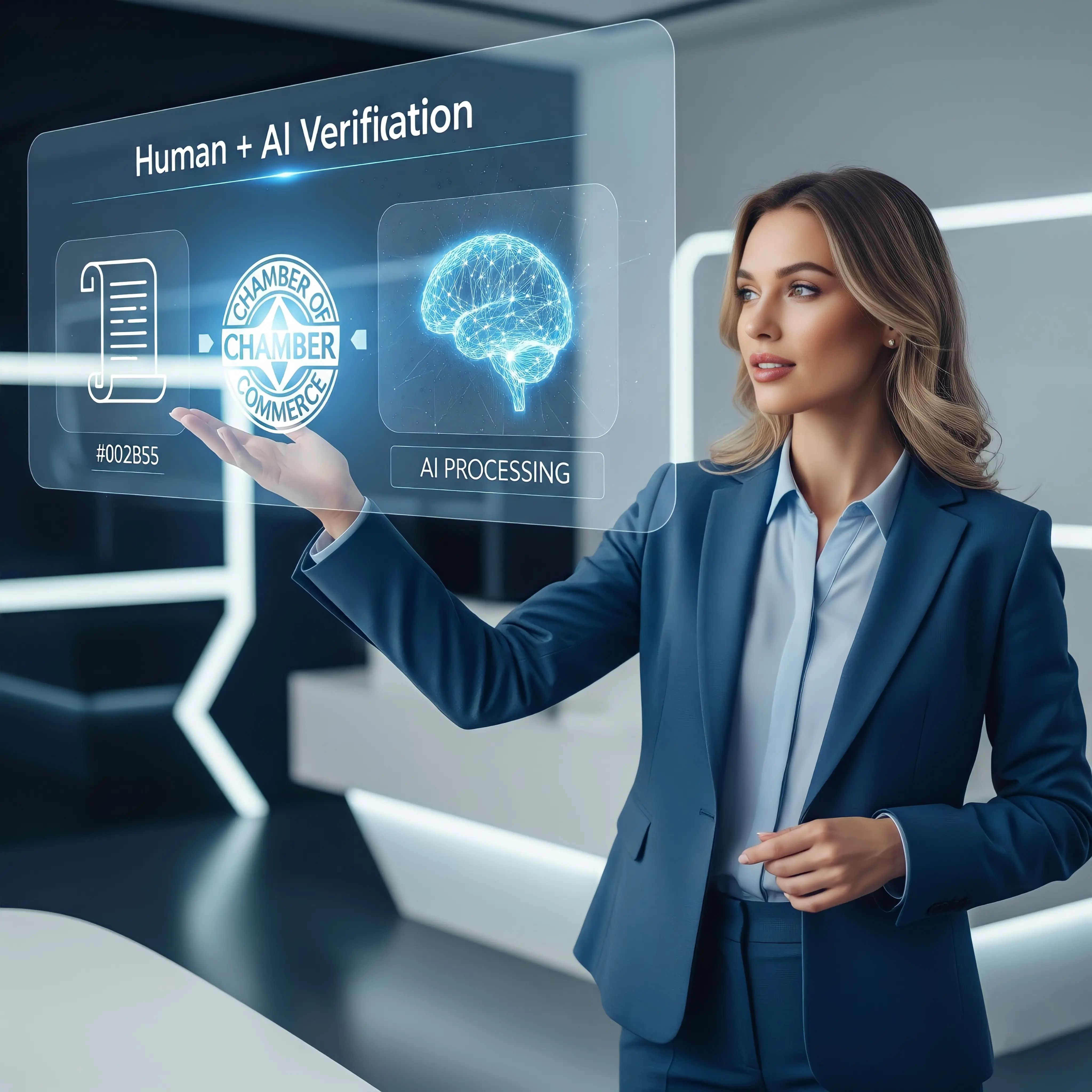 Шаг автоматического подбора